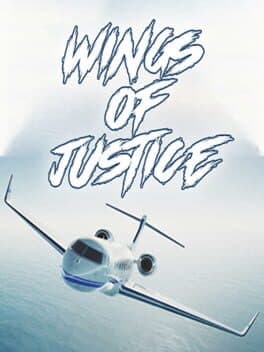 Wings of Justice