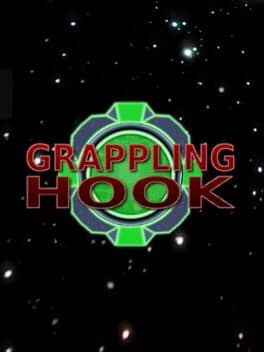 Grappling Hook
