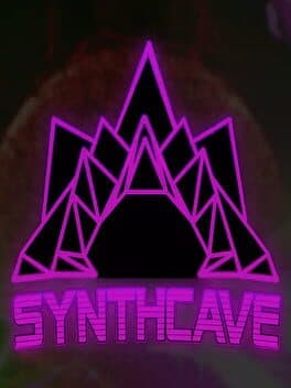 SynthCave