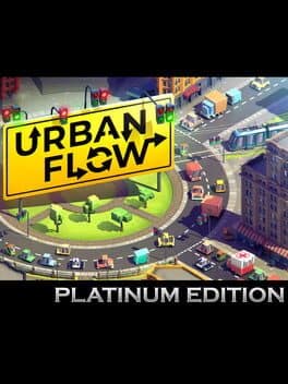 Urban Flow: Platinum Edition