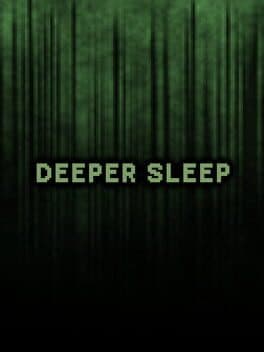 Deeper Sleep