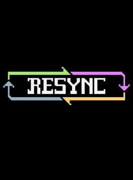 Resync