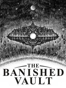 The Banished Vault