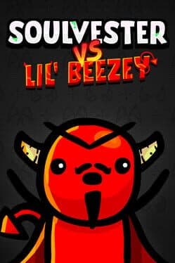 Soulvester vs. Lil' Beezey