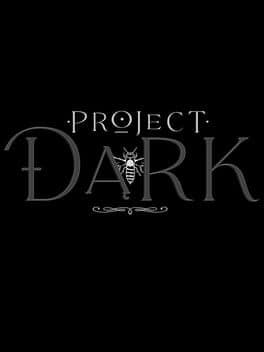 Project Dark