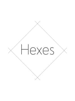 Hexes