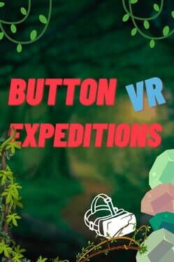 Button VR Expeditions