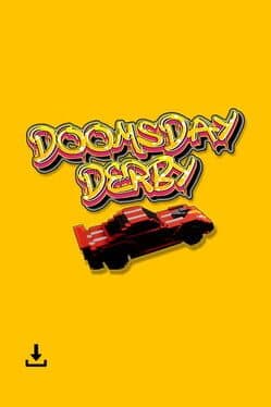 Doomsday Derby