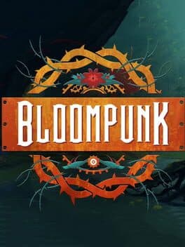 Bloompunk