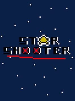 Stars Shooter