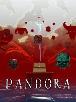 Pandora