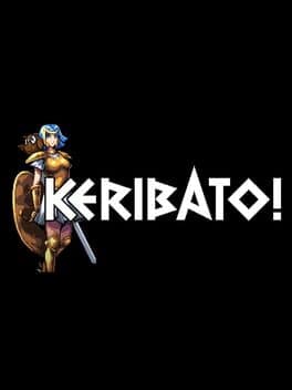 Keribato