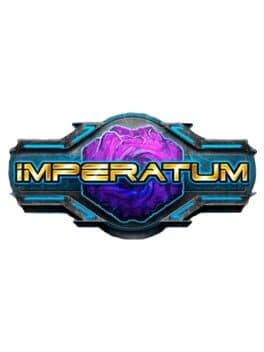 Imperatum