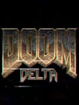 Doom Delta