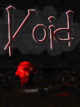 Void