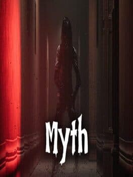 Myth