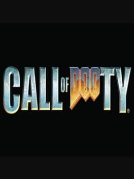 Call of Dooty