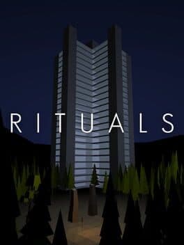 Rituals