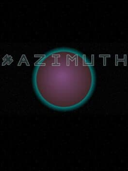 Azimuth