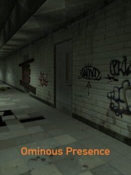 Ominous Presence