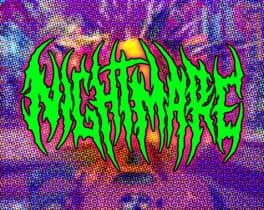 Nightmare