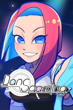 DanSparkling