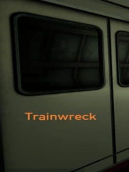 Trainwreck