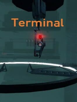 Terminal