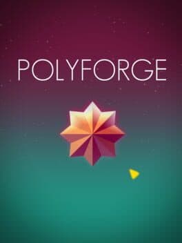 Polyforge
