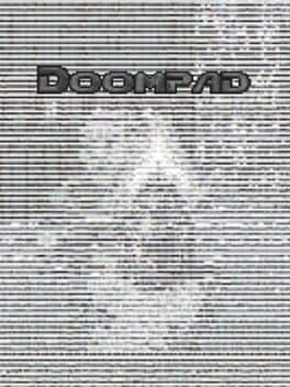 DOOMpad