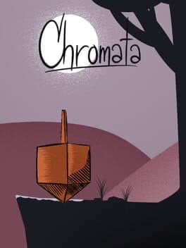Chromata