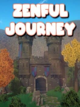Zenful Journey