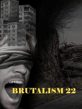 Brutalism22