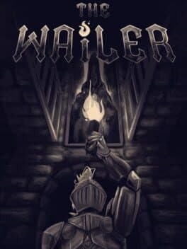 The Wailer