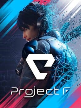 Project F