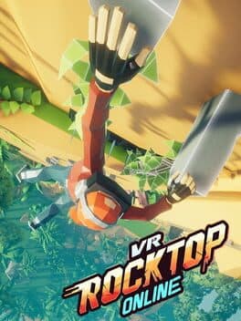RockTop