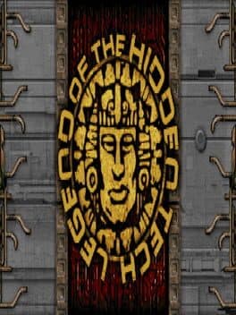 Legend of the Hidden Tech