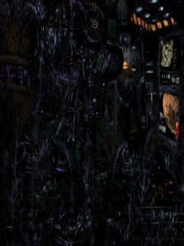 Dreamcatcher Apparatus