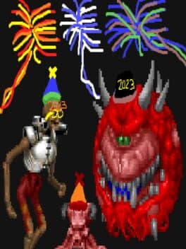 New Years Eve Slaughter 2022