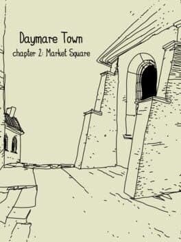 Daymare Town 2