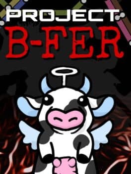 Project B-Fer