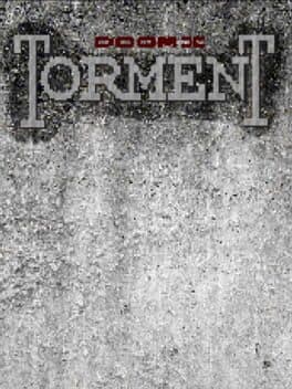 Torment