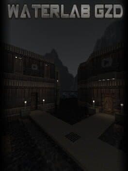 Waterlab GZD