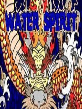 Water Spirit