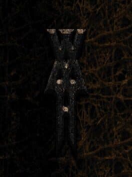 Atmospheric Extinction