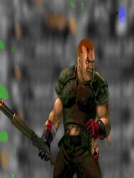 The 64 kb challenge: Vanilla