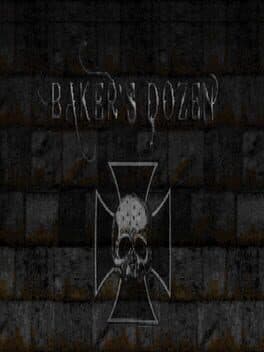 Baker's Dozen