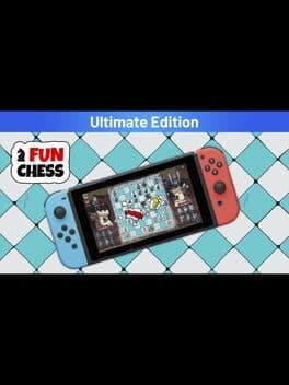 Fun Chess: Ultimate Edition
