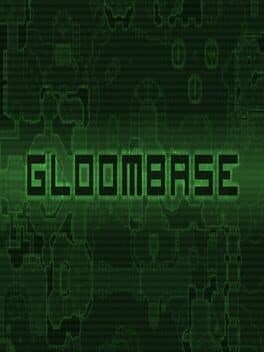 Gloombase