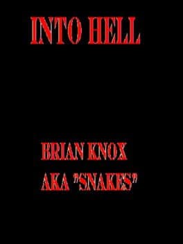 Into Hell